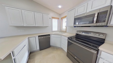 2757 Eastbrook Dr, Columbus, NE 68601 - photo 7