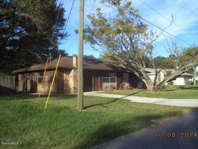 4260 Left front side