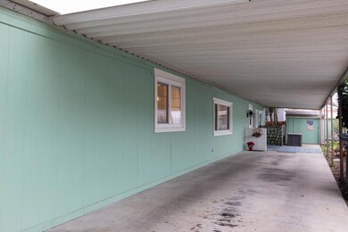 8701 Highway 41 unit 41, Fresno, CA 93720 - photo 5