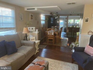 115 2nd Ave, Pitman, NJ 08071 - photo 4