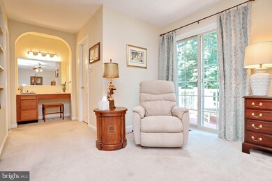 8200 Lancelot Way, Pomfret, MD 20675 - photo 5