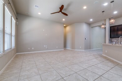 16915 Wedgeside Park, Cypress, TX 77429 - photo 6