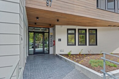97 Elmwood St unit 308, Cambridge, MA 02140 - photo 7