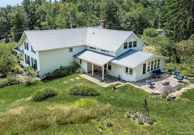 115 Boyce Rd, Nassau, NY 12123 - photo 4