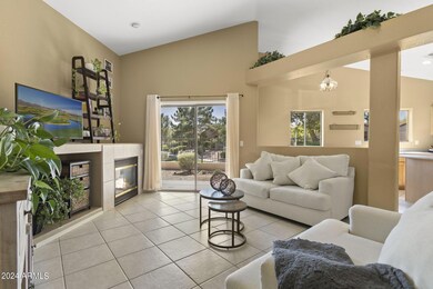 12-web-or-mls-3243-e-maldonado-dr