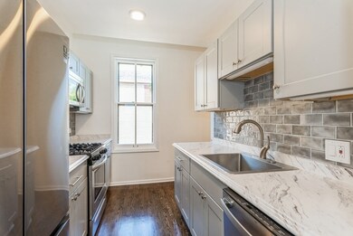 1909 N Orchard St unit H, Chicago, IL 60614 - photo 6