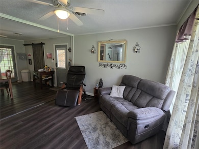 512 W Nevada Ave, Vivian, LA 71082 - photo 6