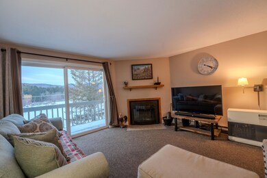 112 Mountain River Rd E unit 20, Thornton, NH 03285 - photo 6