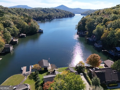 263 Seabrook Ln, Clayton, GA 30525 - photo 2