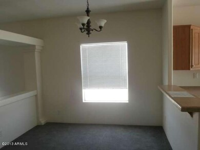 023-341601 dining room
