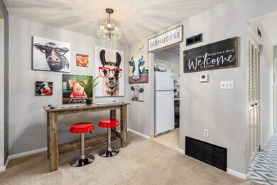 2369 Woodbrooke Circle 0006