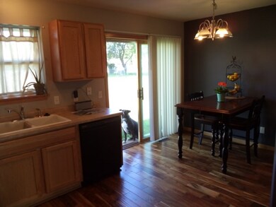 2344 S Chatham St, Janesville, WI 53546 - photo 7