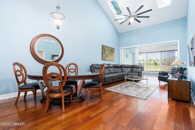 1985 Rutgers Place, Port Orange, FL 32128 - photo 7