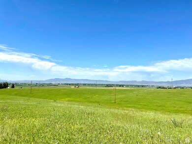 602 N 2200 E unit 2, Preston, ID 83263 - photo 5