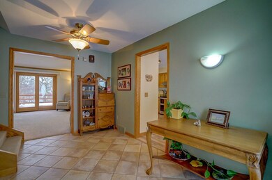 6389 Demarco Trail, Verona, WI 53593 - photo 2