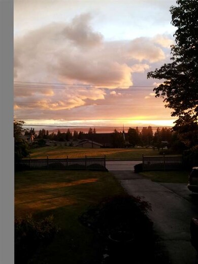 910 9th Ave N, Edmonds, WA 98020 - photo 7