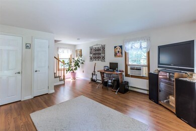 1 1/2 Edward Ln, MerriMacK, NH 03054 - photo 3