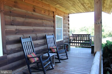 721 Locust Grove Rd, Strasburg, VA 22657 - photo 3