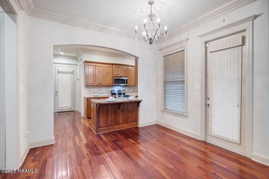 107 Laguna-6