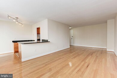 Mica Condominiums unit 808, Silver Spring, MD 20910 - photo 7