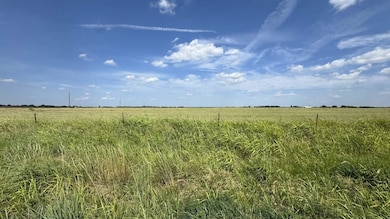 2 N Hobart Rd, Enid, OK 73703 - photo 3