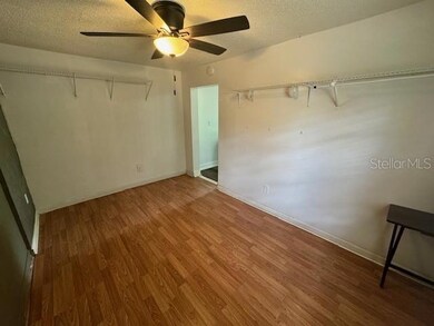 645 W 12th St unit B, Lakeland, FL 33805 - photo 5