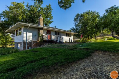 toquerville.farm-88