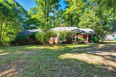 4932 John Tyler Hwy, Williamsburg, VA 23185 - photo 5