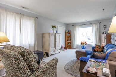 1319 Central Ave, Columbus, IN 47201 - photo 5