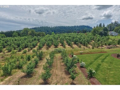 Acreage