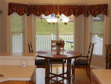 5377 Truth Place, Allentown, PA 18106 - photo 5