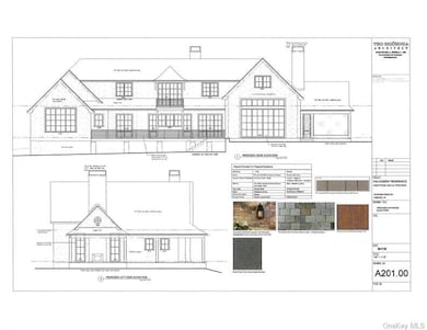 76 Byram Ridge Rd, Armonk, NY 10504 - photo 4