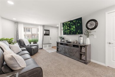 9850 W Stanford Ave unit D, Littleton, CO 80123 - photo 6