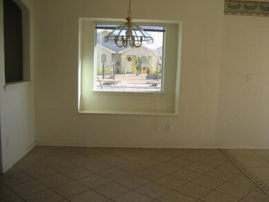 301 Jim Hofher Place, El Paso, TX 79928 - photo 7