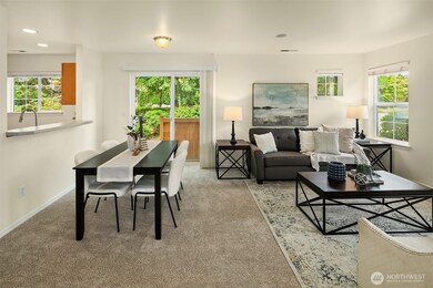 23905 NE 113th Ln unit 4, Redmond, WA 98053 - photo 5