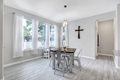 11212 Hill Top Bend, Helotes, TX 78023 - photo 5