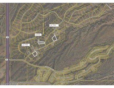 0 S Canyon Overlook Trail unit 22523595, Benson, AZ 85602 - photo 4