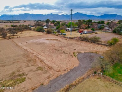 DJI_0635_13_13 (Custom)