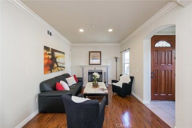 225 N Alhambra Ave unit 3, Monterey Park, CA 91755 - photo 3