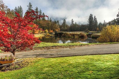 unlisted-address, Grants Pass, OR 97526 - photo 6