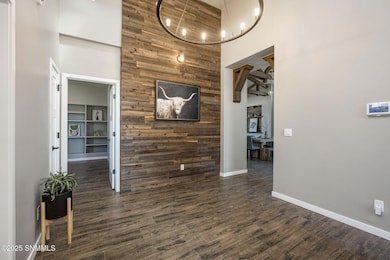 6269 Belvedere Loop, Las Cruces, NM 88012 - photo 6