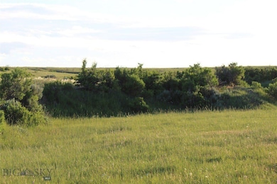 7916 Nitro Rd, Casper, WY 82646 - photo 4