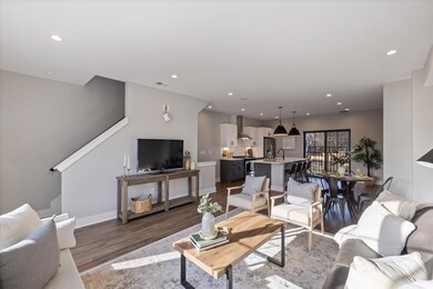 353 Loeffler Ave, Columbus, OH 43205 - photo 7