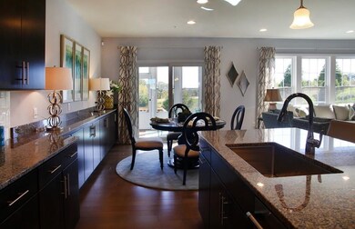 32 Cherry Ln unit 418, South Grafton, MA 01560 - photo 6