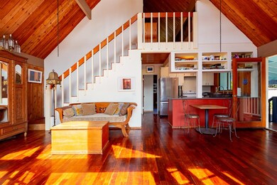 18 Nana Pono Place, Kula, HI 96790 - photo 2