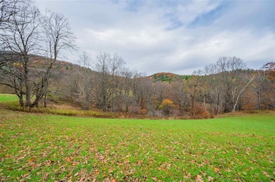 21 Dugway Rd, Richmond, VT 05477 - photo 4