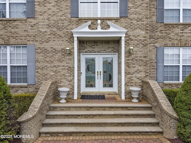 50 Shawnee Way, Morganville, NJ 07751 - photo 7