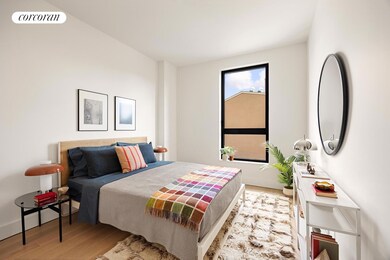 755 Washington Ave unit 4B, Crown Heights, NY 11238 - photo 7