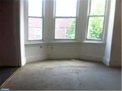 5678 Morton St, Philadelphia, PA 19144 - photo 6