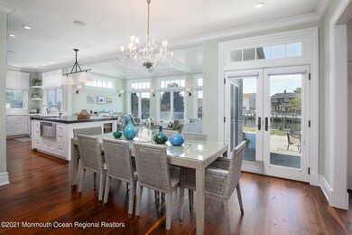 113 Curtis Point Dr, Mantoloking, NJ 08738 - photo 7